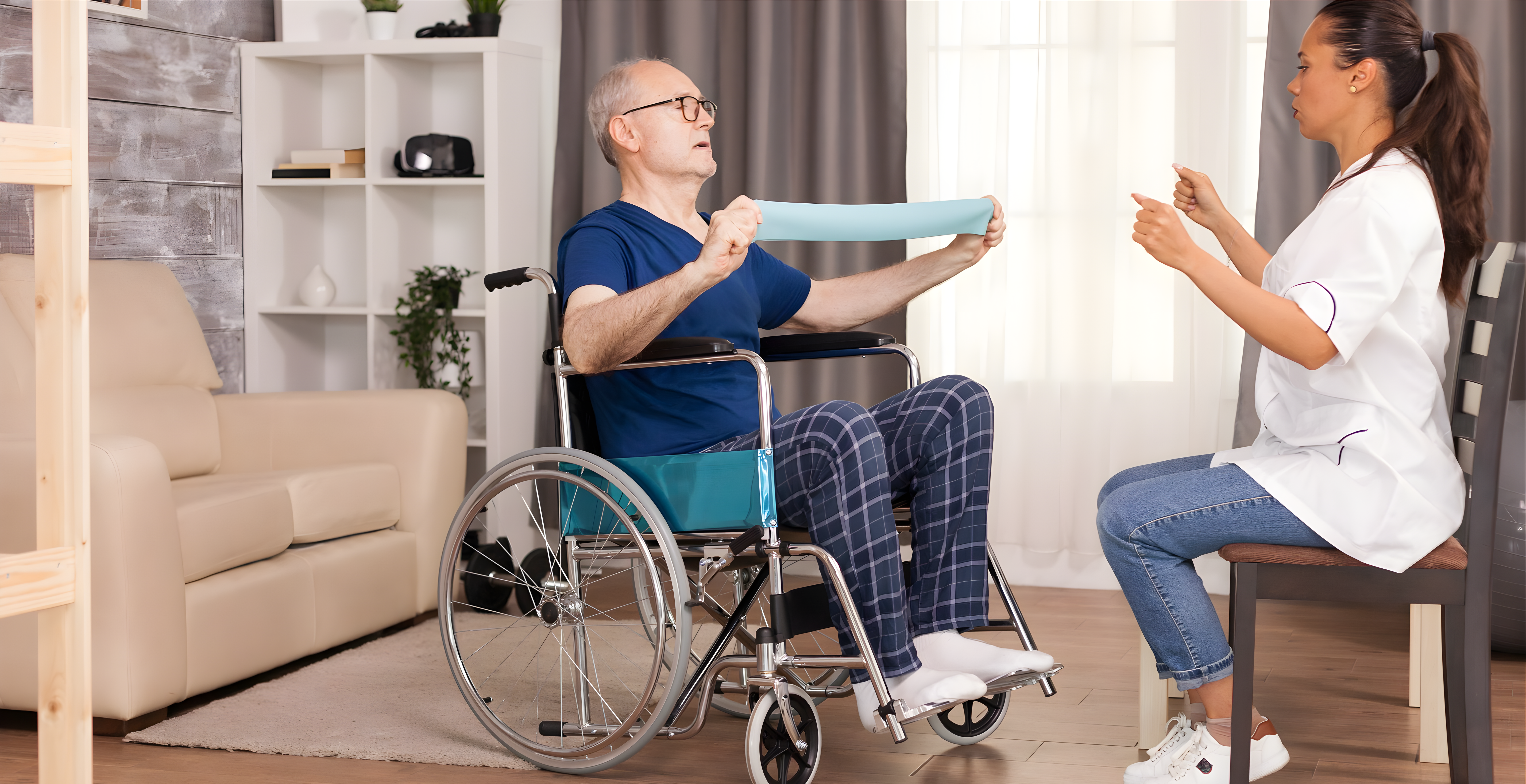 Dr Divya Bandari -   Advanced Orthopedic Treatment Specialist